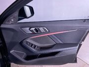 BMW 1 Series 2.0 120d M Sport Hatchback 5dr Diesel Auto xDrive Euro 6 (s/s) (190 ps) Cr 27