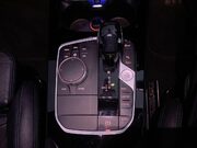 BMW 1 Series 2.0 120d M Sport Hatchback 5dr Diesel Auto xDrive Euro 6 (s/s) (190 ps) Cr 29