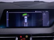 BMW 1 Series 2.0 120d M Sport Hatchback 5dr Diesel Auto xDrive Euro 6 (s/s) (190 ps) Cr 31