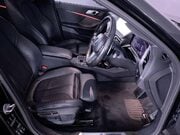 BMW 1 Series 2.0 120d M Sport Hatchback 5dr Diesel Auto xDrive Euro 6 (s/s) (190 ps) Cr 15