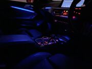 BMW 1 Series 2.0 120d M Sport Hatchback 5dr Diesel Auto xDrive Euro 6 (s/s) (190 ps) Cr 24