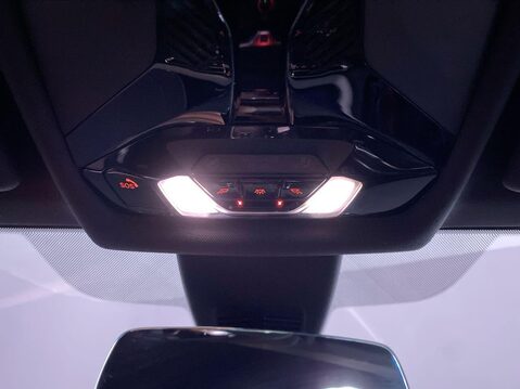 BMW 1 Series 2.0 120d M Sport Hatchback 5dr Diesel Auto xDrive Euro 6 (s/s) (190 ps) Cr 18