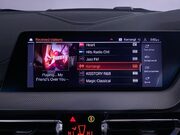 BMW 1 Series 2.0 120d M Sport Hatchback 5dr Diesel Auto xDrive Euro 6 (s/s) (190 ps) Cr 30