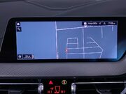 BMW 1 Series 2.0 120d M Sport Hatchback 5dr Diesel Auto xDrive Euro 6 (s/s) (190 ps) Cr 20