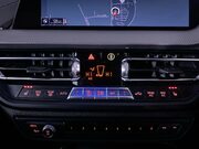 BMW 1 Series 2.0 120d M Sport Hatchback 5dr Diesel Auto xDrive Euro 6 (s/s) (190 ps) Cr 25