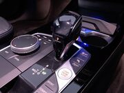 BMW 1 Series 2.0 120d M Sport Hatchback 5dr Diesel Auto xDrive Euro 6 (s/s) (190 ps) Cr 21