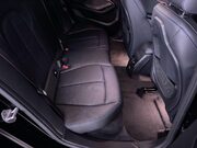 BMW 1 Series 2.0 120d M Sport Hatchback 5dr Diesel Auto xDrive Euro 6 (s/s) (190 ps) Cr 19