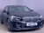 BMW 1 Series 2.0 120d M Sport Hatchback 5dr Diesel Auto xDrive Euro 6 (s/s) (190 ps) Cr