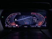 BMW 1 Series 2.0 120d M Sport Hatchback 5dr Diesel Auto xDrive Euro 6 (s/s) (190 ps) Cr 28