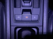 Cupra Formentor 2.0 TSI V1 SUV 5dr Petrol DSG 4Drive Euro 6 (s/s) (190 ps) Cruise Control 29