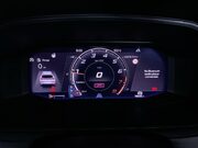 Cupra Formentor 2.0 TSI V1 SUV 5dr Petrol DSG 4Drive Euro 6 (s/s) (190 ps) Cruise Control 28