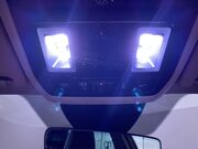 Cupra Formentor 2.0 TSI V1 SUV 5dr Petrol DSG 4Drive Euro 6 (s/s) (190 ps) Cruise Control 18