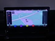 Cupra Formentor 2.0 TSI V1 SUV 5dr Petrol DSG 4Drive Euro 6 (s/s) (190 ps) Cruise Control 20