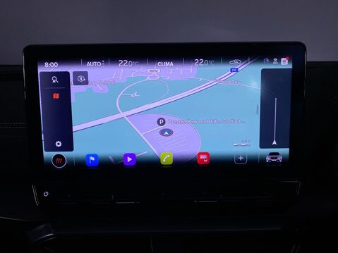 Cupra Formentor 2.0 TSI V1 SUV 5dr Petrol DSG 4Drive Euro 6 (s/s) (190 ps) Cruise Control 20