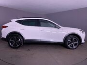 Cupra Formentor 2.0 TSI V1 SUV 5dr Petrol DSG 4Drive Euro 6 (s/s) (190 ps) Cruise Control 9