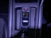 Cupra Formentor 2.0 TSI V1 SUV 5dr Petrol DSG 4Drive Euro 6 (s/s) (190 ps) Cruise Control 21