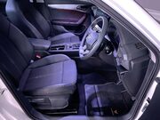 Cupra Formentor 2.0 TSI V1 SUV 5dr Petrol DSG 4Drive Euro 6 (s/s) (190 ps) Cruise Control 15