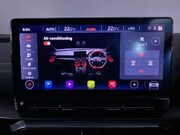 Cupra Formentor 2.0 TSI V1 SUV 5dr Petrol DSG 4Drive Euro 6 (s/s) (190 ps) Cruise Control 31