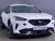 Cupra Formentor 2.0 TSI V1 SUV 5dr Petrol DSG 4Drive Euro 6 (s/s) (190 ps) Cruise Control