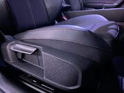 Cupra Formentor 2.0 TSI V1 SUV 5dr Petrol DSG 4Drive Euro 6 (s/s) (190 ps) Cruise Control 26