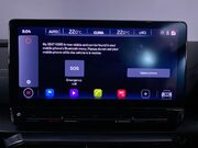 Cupra Formentor 2.0 TSI V1 SUV 5dr Petrol DSG 4Drive Euro 6 (s/s) (190 ps) Cruise Control 32