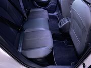 Cupra Formentor 2.0 TSI V1 SUV 5dr Petrol DSG 4Drive Euro 6 (s/s) (190 ps) Cruise Control 19