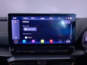 Cupra Formentor 2.0 TSI V1 SUV 5dr Petrol DSG 4Drive Euro 6 (s/s) (190 ps) Cruise Control 33