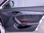 Cupra Formentor 2.0 TSI V1 SUV 5dr Petrol DSG 4Drive Euro 6 (s/s) (190 ps) Cruise Control 27