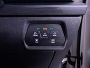 Cupra Formentor 2.0 TSI V1 SUV 5dr Petrol DSG 4Drive Euro 6 (s/s) (190 ps) Cruise Control 23