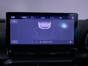 Cupra Formentor 2.0 TSI V1 SUV 5dr Petrol DSG 4Drive Euro 6 (s/s) (190 ps) Cruise Control 24