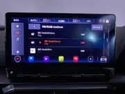 Cupra Formentor 2.0 TSI V1 SUV 5dr Petrol DSG 4Drive Euro 6 (s/s) (190 ps) Cruise Control 30