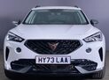 Cupra Formentor 2.0 TSI V1 SUV 5dr Petrol DSG 4Drive Euro 6 (s/s) (190 ps) Cruise Control 3