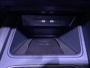 Cupra Formentor 2.0 TSI V1 SUV 5dr Petrol DSG 4Drive Euro 6 (s/s) (190 ps) Cruise Control 25