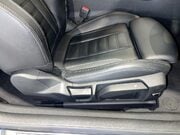 BMW 4 Series 2.0 420i M Sport Coupe 2dr Petrol Auto Euro 6 (s/s) (184 ps) Cruise Contro 24