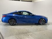 BMW 4 Series 2.0 420i M Sport Coupe 2dr Petrol Auto Euro 6 (s/s) (184 ps) Cruise Contro 9