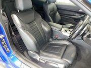 BMW 4 Series 2.0 420i M Sport Coupe 2dr Petrol Auto Euro 6 (s/s) (184 ps) Cruise Contro 14