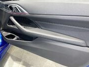 BMW 4 Series 2.0 420i M Sport Coupe 2dr Petrol Auto Euro 6 (s/s) (184 ps) Cruise Contro 25