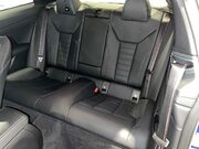 BMW 4 Series 2.0 420i M Sport Coupe 2dr Petrol Auto Euro 6 (s/s) (184 ps) Cruise Contro 17