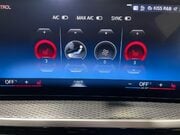 BMW 4 Series 2.0 420i M Sport Coupe 2dr Petrol Auto Euro 6 (s/s) (184 ps) Cruise Contro 23