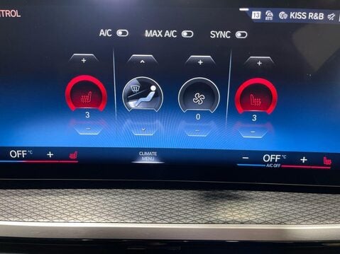 BMW 4 Series 2.0 420i M Sport Coupe 2dr Petrol Auto Euro 6 (s/s) (184 ps) Cruise Contro 23