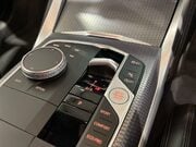 BMW 4 Series 2.0 420i M Sport Coupe 2dr Petrol Auto Euro 6 (s/s) (184 ps) Cruise Contro 19