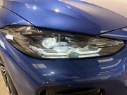 BMW 4 Series 2.0 420i M Sport Coupe 2dr Petrol Auto Euro 6 (s/s) (184 ps) Cruise Contro 21