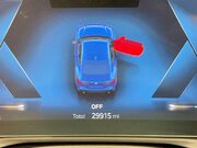 BMW 4 Series 2.0 420i M Sport Coupe 2dr Petrol Auto Euro 6 (s/s) (184 ps) Cruise Contro 26