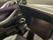 BMW 4 Series 2.0 420i M Sport Coupe 2dr Petrol Auto Euro 6 (s/s) (184 ps) Cruise Contro 22