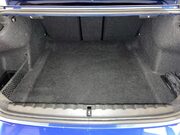 BMW 4 Series 2.0 420i M Sport Coupe 2dr Petrol Auto Euro 6 (s/s) (184 ps) Cruise Contro 12