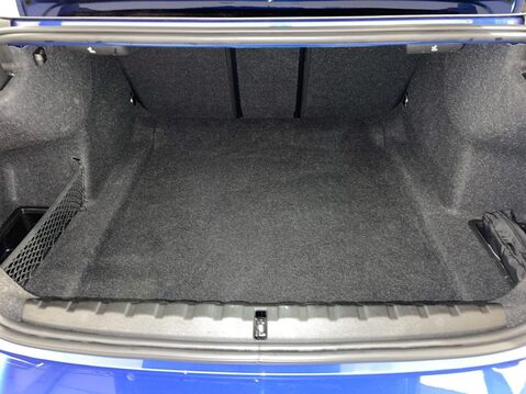 BMW 4 Series 2.0 420i M Sport Coupe 2dr Petrol Auto Euro 6 (s/s) (184 ps) Cruise Contro 12