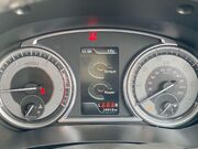 Suzuki Vitara 1.4 Boosterjet MHEV SZ-T SUV 5dr Petrol Hybrid Manual Euro 6 (s/s) (129 ps) 20