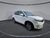 Suzuki Vitara 1.4 Boosterjet MHEV SZ-T SUV 5dr Petrol Hybrid Manual Euro 6 (s/s) (129 ps)