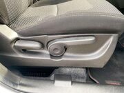 Suzuki Vitara 1.4 Boosterjet MHEV SZ-T SUV 5dr Petrol Hybrid Manual Euro 6 (s/s) (129 ps) 18