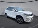 Suzuki Vitara 1.4 Boosterjet MHEV SZ-T SUV 5dr Petrol Hybrid Manual Euro 6 (s/s) (129 ps) 2